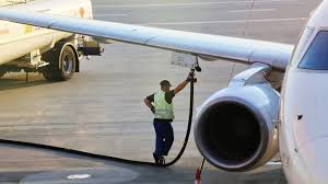 Aviation Image 1