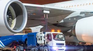 Aviation Image 2